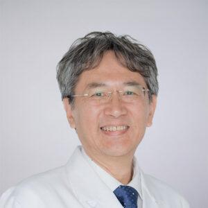 Yutaka-Osuga