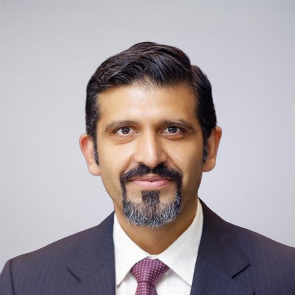 Haroon-Latif