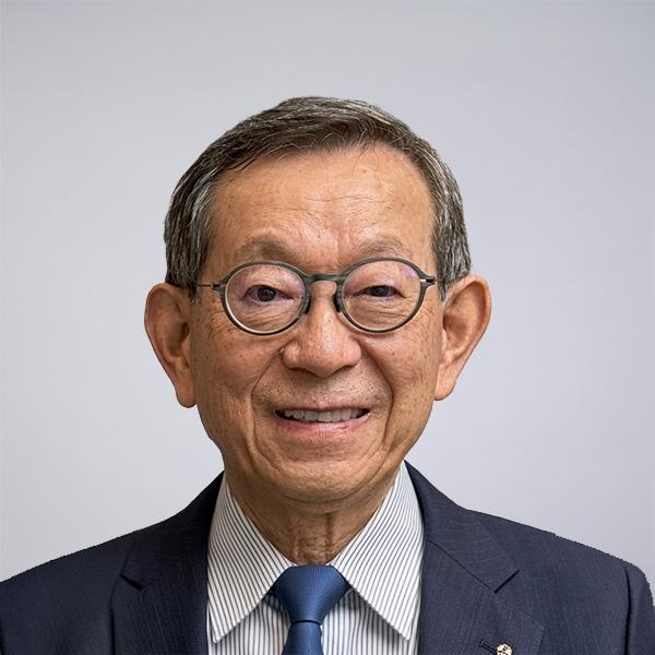 Aisaku Fukuda