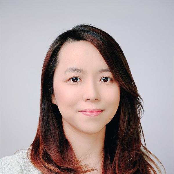 Celia Chan