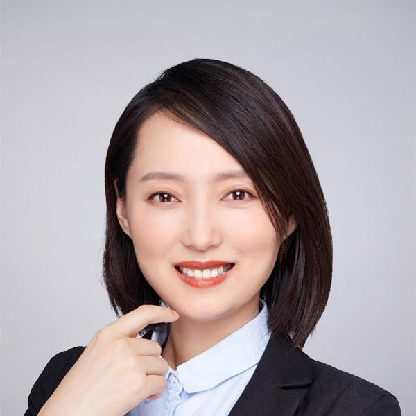 Huiyu Xu