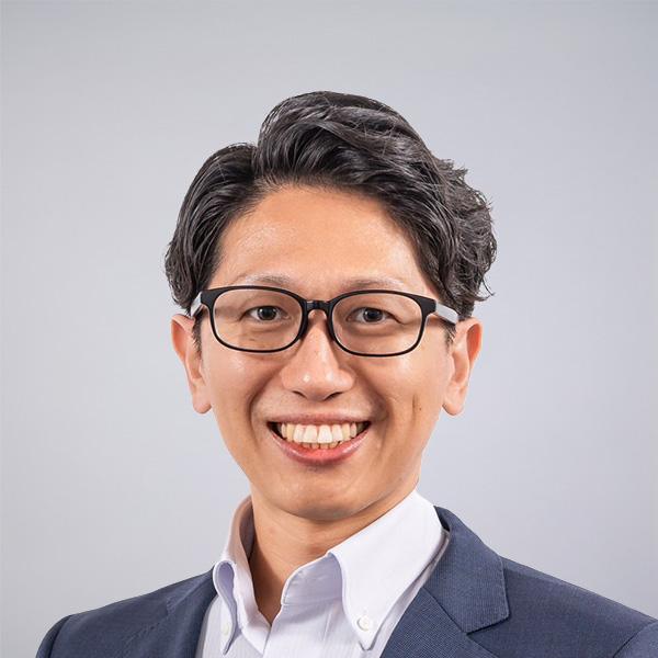 Kenji Ezoe