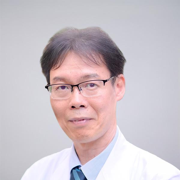Koji Shiraishi