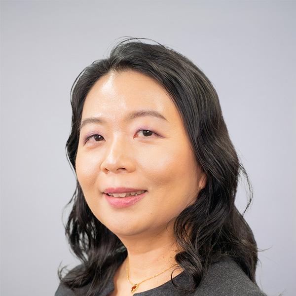 Miyuki Harada