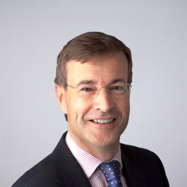 Roger Hart