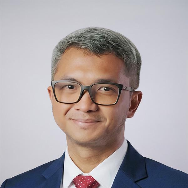 Widi Atmoko