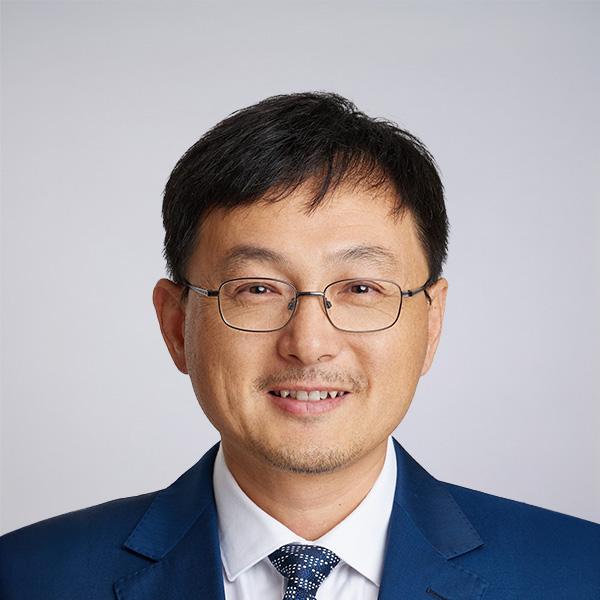 Yanhe Liu