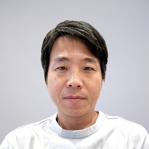 Yasunari Seita