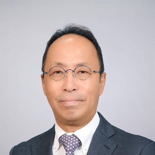 Akira Iwase