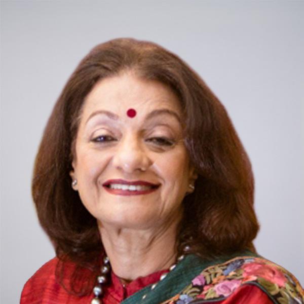 Duru Shah