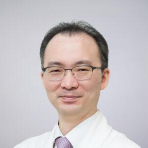 Jung Ryeol Lee