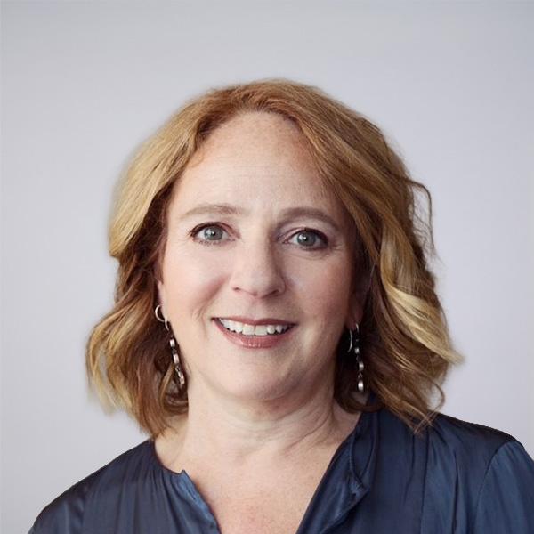 Kate Stern