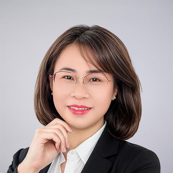 Lan Nguyen Ngoc