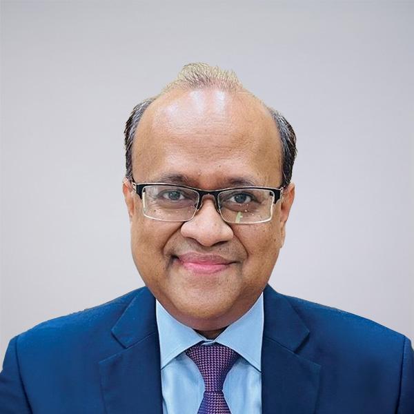 Maruf Siddiqui