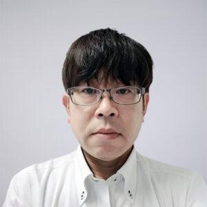 Masahiko Ito