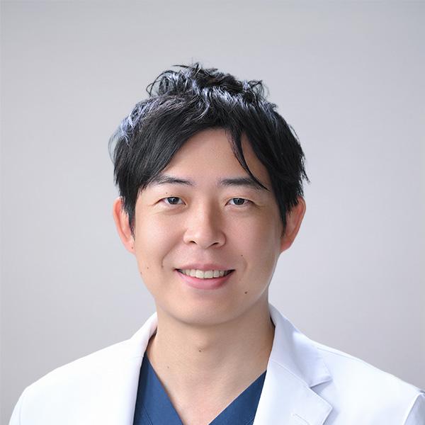 Shinnosuke Kuroda