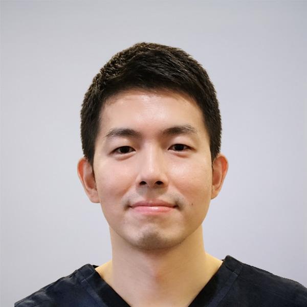 Shota Hatakeyama