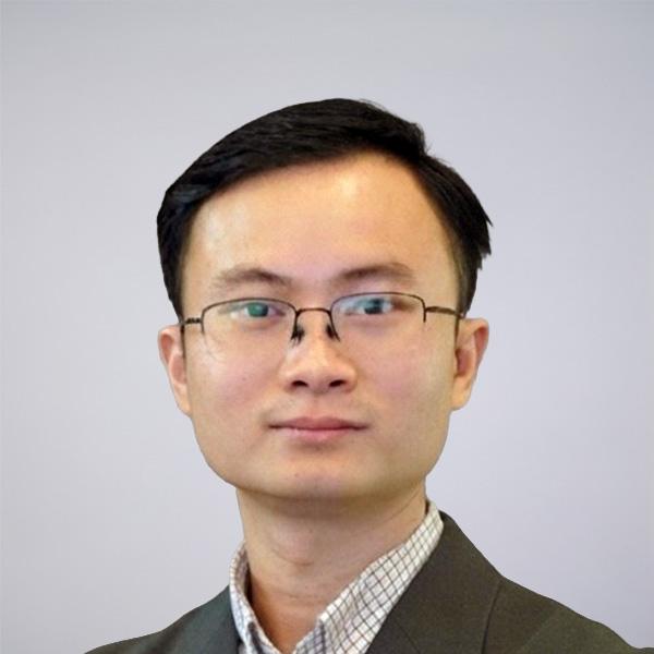 Tien Le Khac