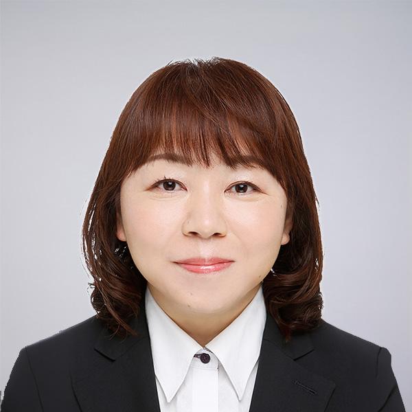 Tomoe Koizumi