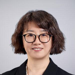 Yuan Gao